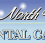 North West Dental Surgery - Dentists Newcastle