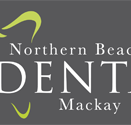 Northern Beaches Dental Mackay - Dentists Newcastle