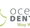 Ocean Dental Woy Woy - Dentists Newcastle