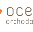Ocean Orthodontics - Dentists Newcastle