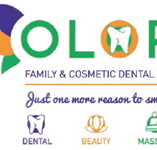 OLOF Family  Cosmetic Dental Spa - Dentists Newcastle