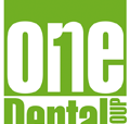 One Dental Group'Dr David Fortier - Dentists Newcastle