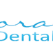 Ooralea Dental Care - Dentists Newcastle