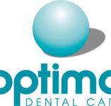 Optima Dental Care - Dentists Newcastle