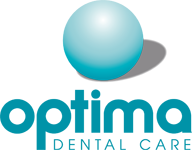 Optima Dental Care - Dentists Newcastle 0