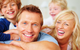 Optima Dental Care - thumb 1