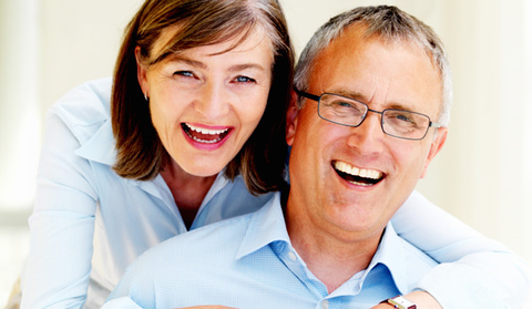 Optima Dental Care - Dentists Newcastle 3
