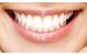 Optima Dental Care - thumb 4