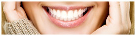 Optima Dental Care - Dentists Newcastle 4