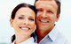 Optima Dental Care - thumb 5