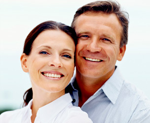Optima Dental Care - Dentists Newcastle 5
