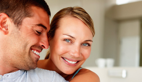 Optima Dental Care - Dentists Newcastle 6