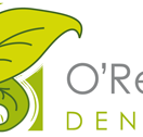 O'Reilly Dental - Dentists Newcastle