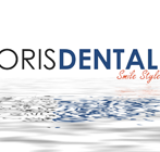 Oris Dental - Dentists Newcastle