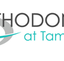 Orthodontics at Tamworth - Dentists Newcastle