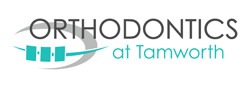 Orthodontics At Tamworth - Dentists Newcastle 0
