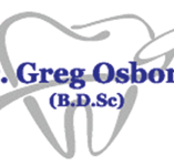 Osborne Greg Dr - Dentists Newcastle