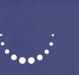 Parap Family Dental - Dentists Newcastle
