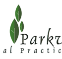 Parkview Dental Practice - Dentists Newcastle