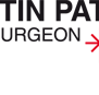 Patel Nitin Dr Dental Surgeon - Dentists Newcastle