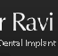 Pather Ravi Dr - Dentists Newcastle