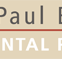 Paul Beath Dental - Dentists Newcastle