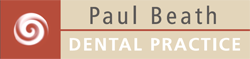 Paul Beath Dental - Dentists Newcastle 0