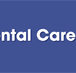 Paul Li Dental Care Kempsey - Dentists Newcastle