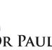 Paul Pepper - Dentists Newcastle