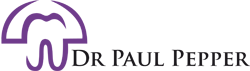 Paul Pepper - Dentists Newcastle 0