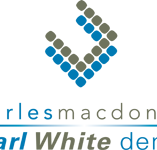 Pearl White Dental'Charles Macdonald - Dentists Newcastle