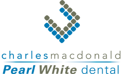 Pearl White Dental'Charles Macdonald - Dentists Newcastle 0