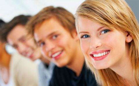 Pearl White Dental'Charles Macdonald - Dentists Newcastle 2