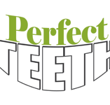 Perfect Teeth - Dentists Newcastle