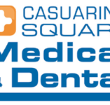 Pham Dr Thien'Dental Surgeon - Dentists Newcastle