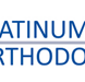 Platinum Orthodontics - Dentists Newcastle