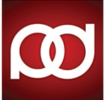 Prakhya Dental - Dentists Newcastle