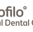 Profilo - Dentists Newcastle