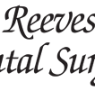 Reeves Dental Surgery Pty Ltd - Dentists Newcastle