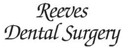 Reeves Dental Surgery Pty Ltd - Dentists Newcastle 0