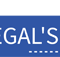 Regal's Dental - Dentists Newcastle