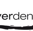 River Dental - Dentists Newcastle
