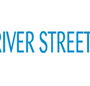 River Street Smiles - Dentists Newcastle