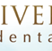 Riverside Dental Spa - Dentists Newcastle