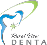 Rural View Dental - Dentists Newcastle