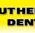 Rutherford Dental - Dentists Newcastle
