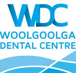 Sandhu Dr Karen - Dentists Newcastle