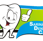 Sarina Dental Care - Dentists Newcastle