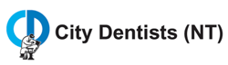 Saunders'Clay Dr Nancy - Dentists Newcastle 0