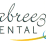 Seabreeze Dental - Dentists Newcastle